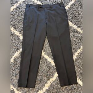 Men’s Michael Strahan Dress Pants